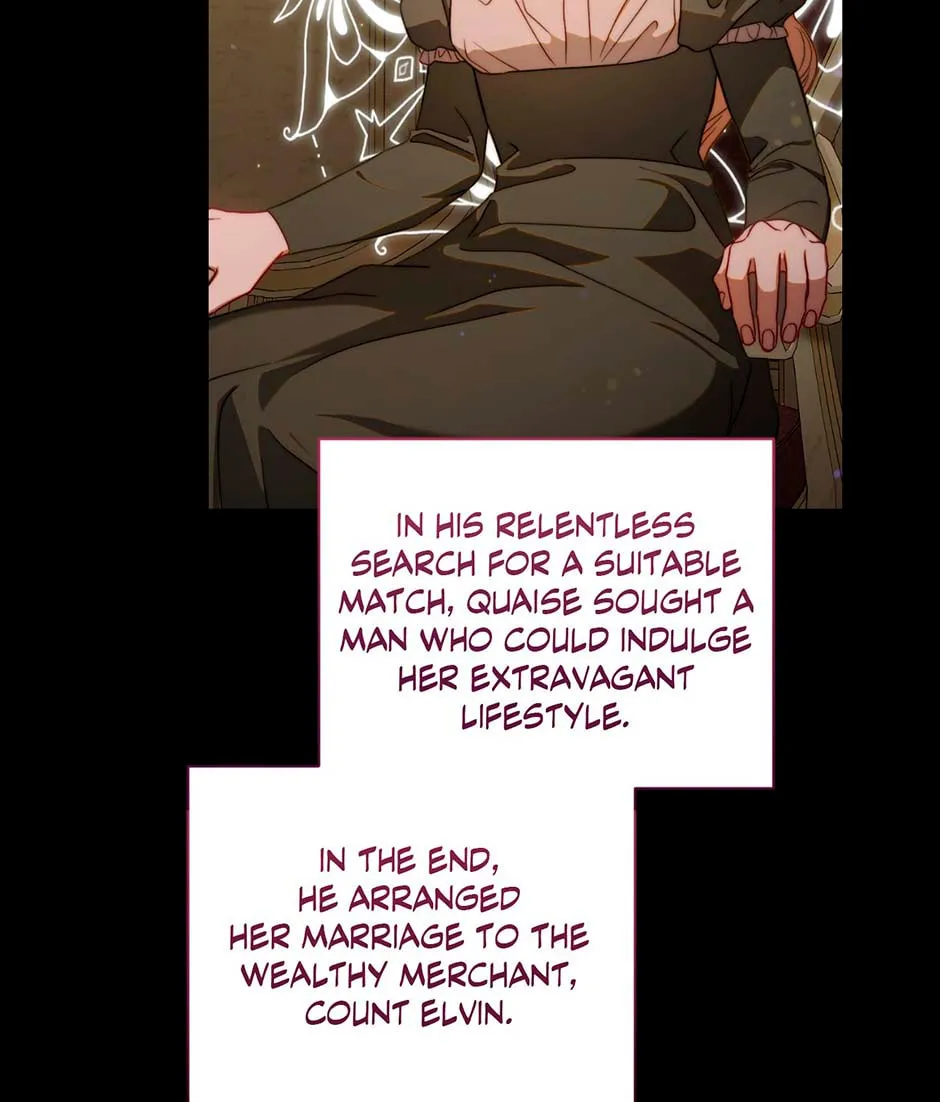 Lucia (Taruvi) Chapter 167 page 13 - 