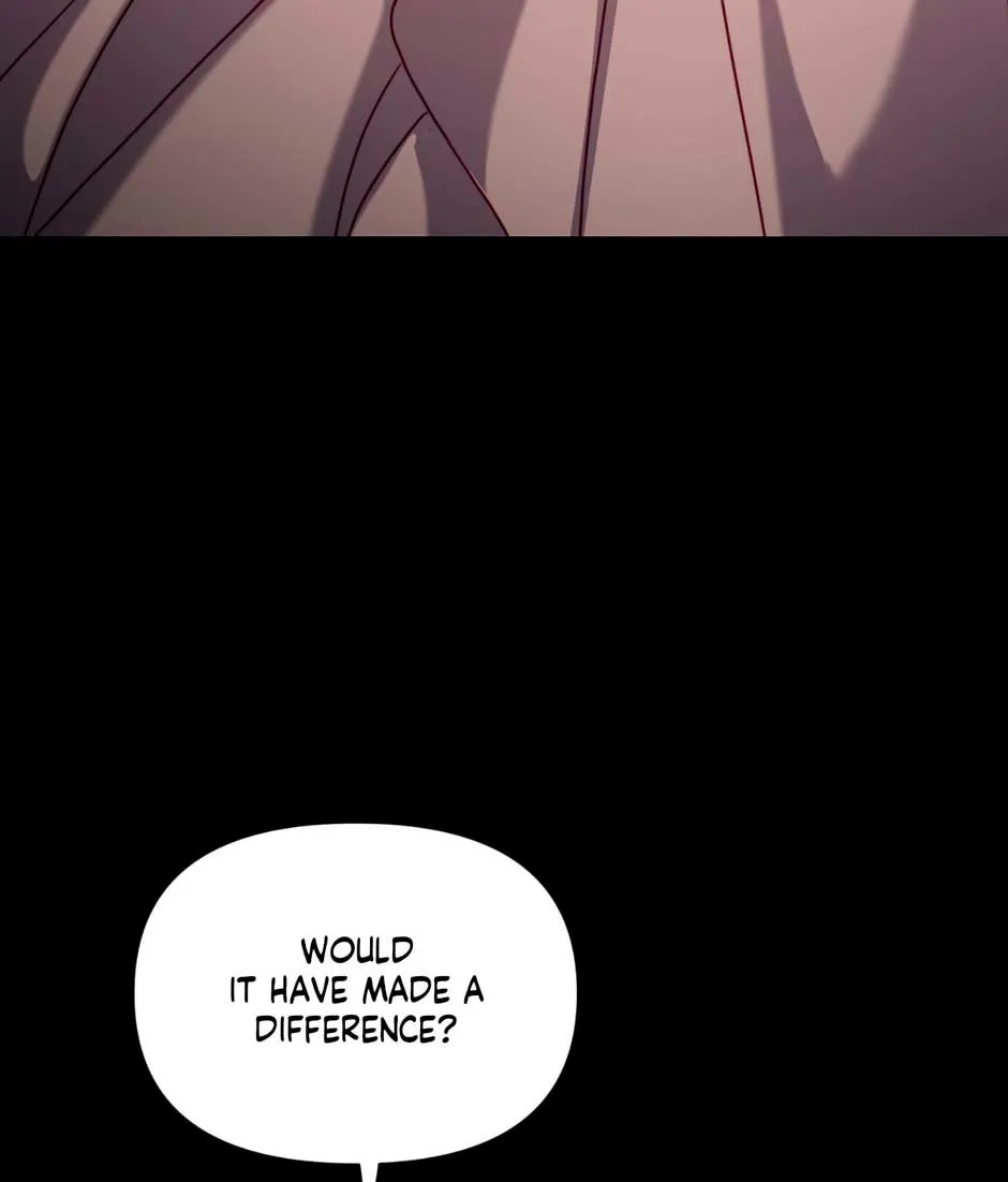 Lucia (Taruvi) Chapter 167 page 125 - 