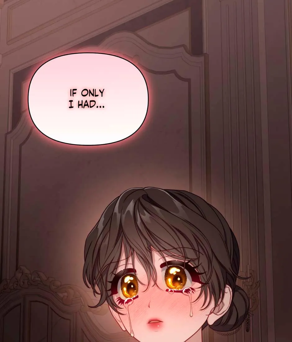 Lucia (Taruvi) Chapter 167 page 129 - 