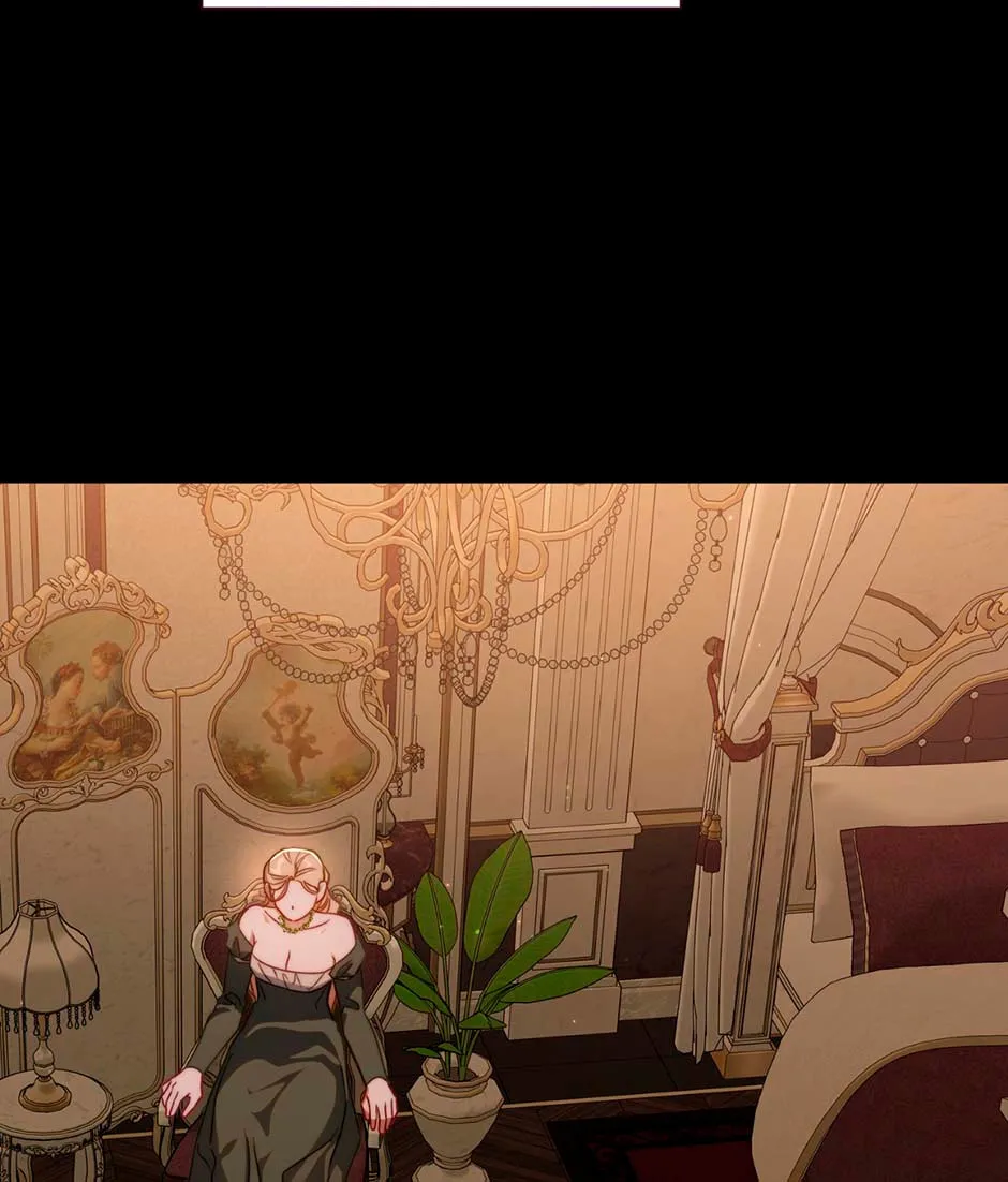 Lucia (Taruvi) Chapter 167 page 14 - 