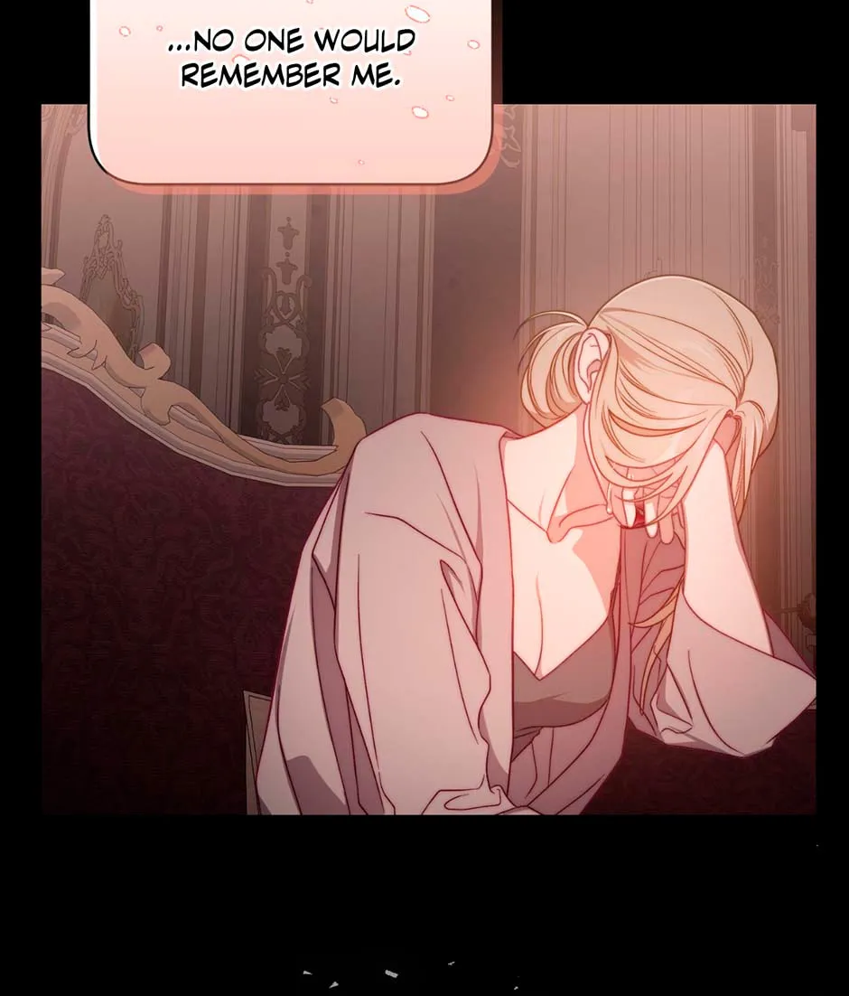 Lucia (Taruvi) Chapter 167 page 132 - 