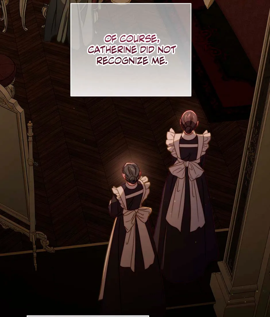 Lucia (Taruvi) Chapter 167 page 15 - 