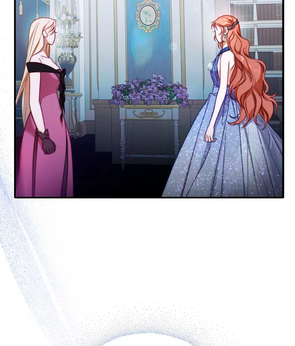 Lucia (Taruvi) Chapter 167 page 142 - 