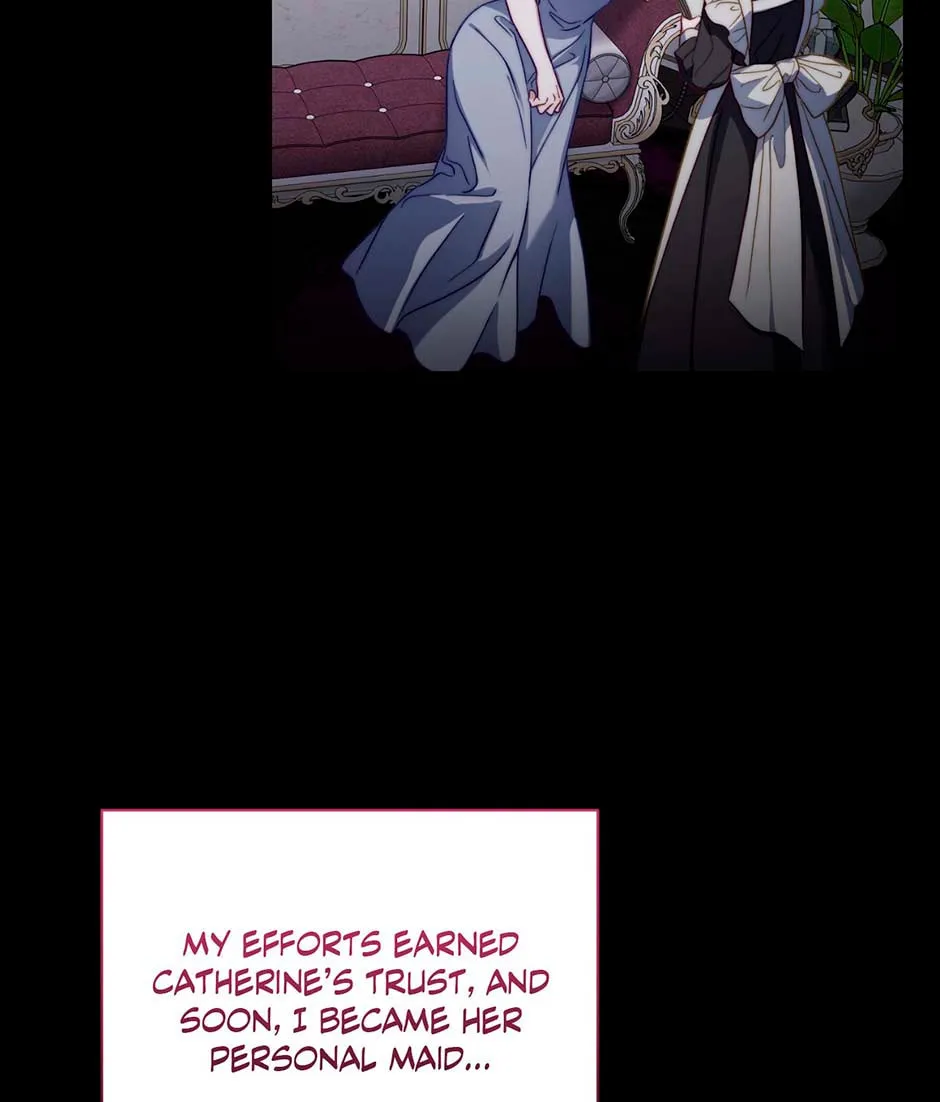 Lucia (Taruvi) Chapter 167 page 18 - 