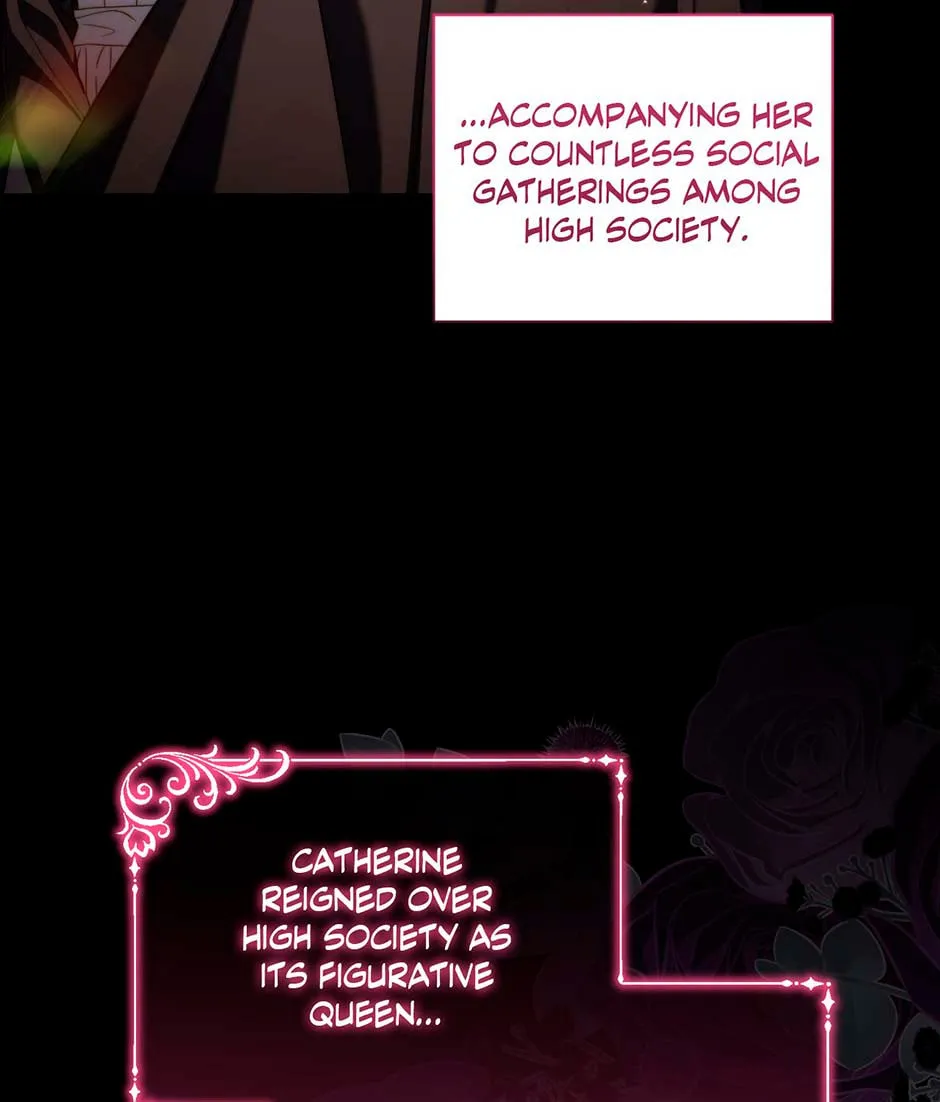 Lucia (Taruvi) Chapter 167 page 20 - 