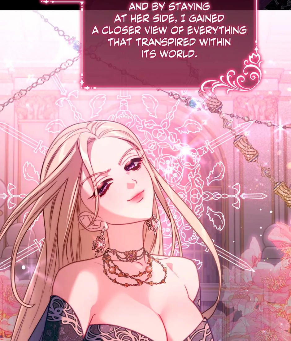 Lucia (Taruvi) Chapter 167 page 21 - 