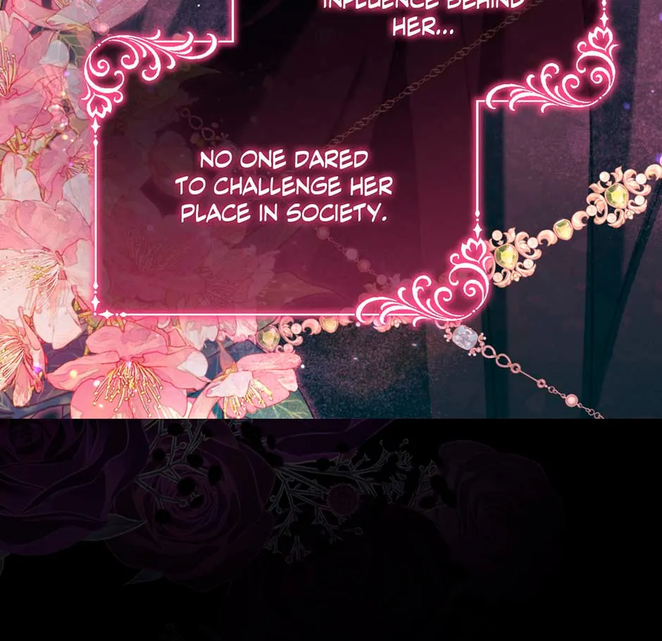 Lucia (Taruvi) Chapter 167 page 23 - 
