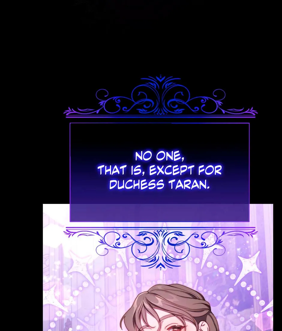 Lucia (Taruvi) Chapter 167 page 24 - 