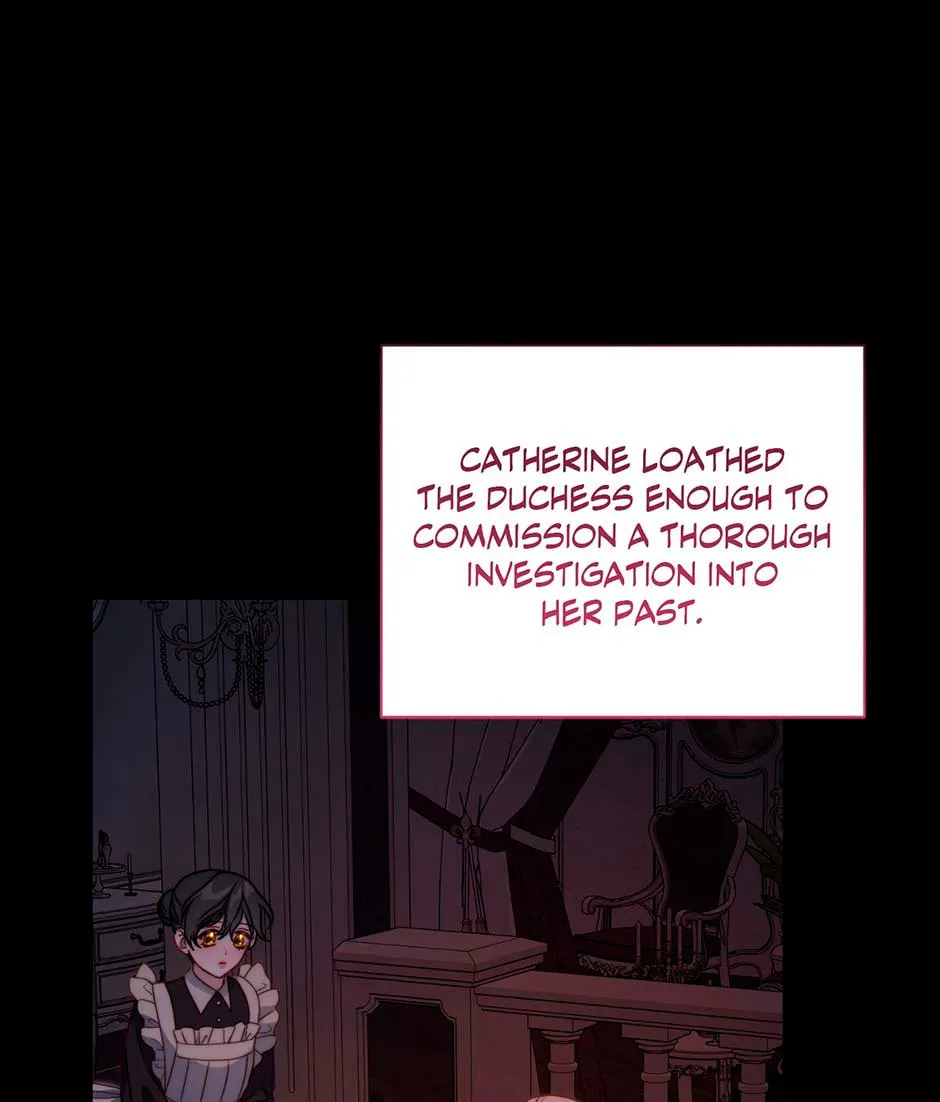 Lucia (Taruvi) Chapter 167 page 26 - 