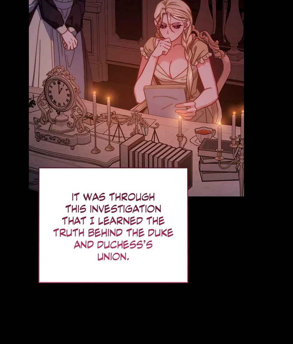 Lucia (Taruvi) Chapter 167 page 27 - 