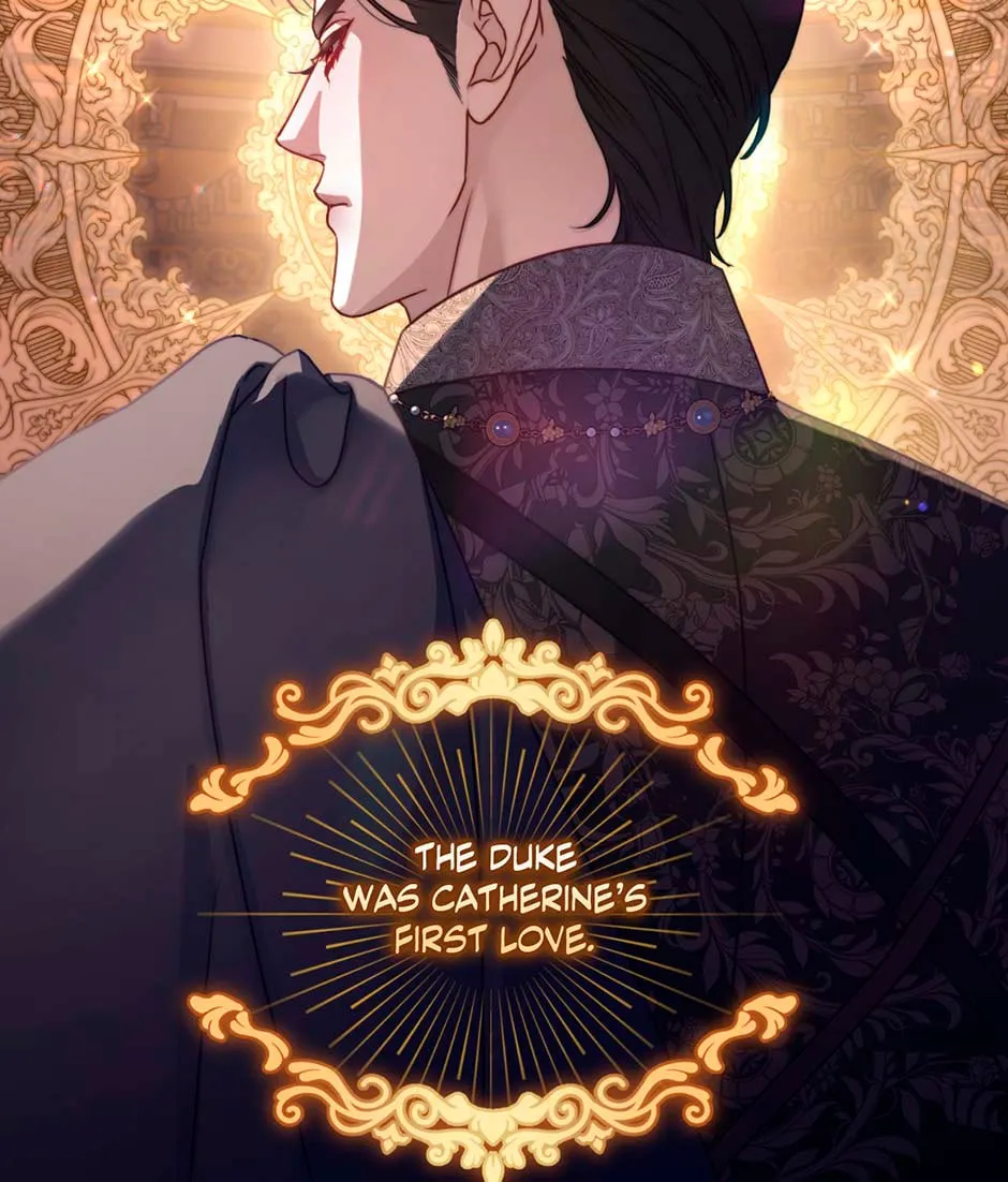 Lucia (Taruvi) Chapter 167 page 29 - 