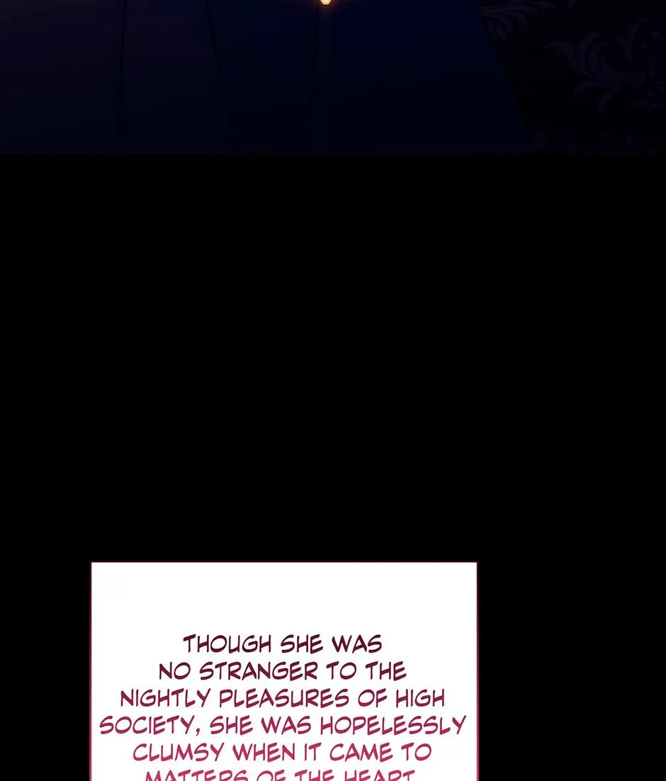 Lucia (Taruvi) Chapter 167 page 30 - 