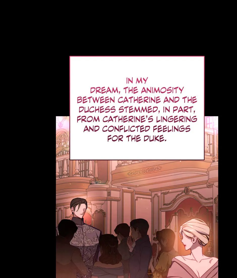 Lucia (Taruvi) Chapter 167 page 33 - 