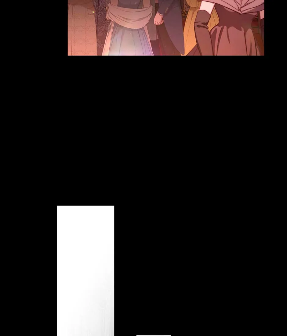 Lucia (Taruvi) Chapter 167 page 34 - 