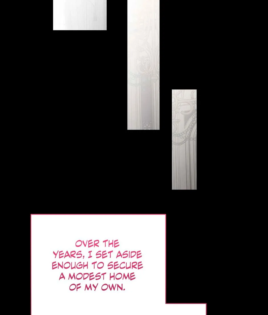 Lucia (Taruvi) Chapter 167 page 35 - 