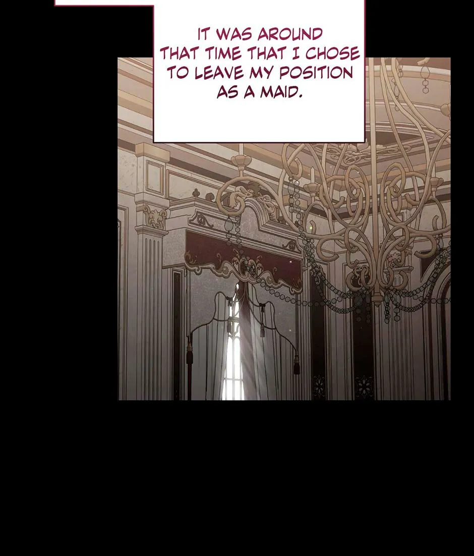 Lucia (Taruvi) Chapter 167 page 36 - 
