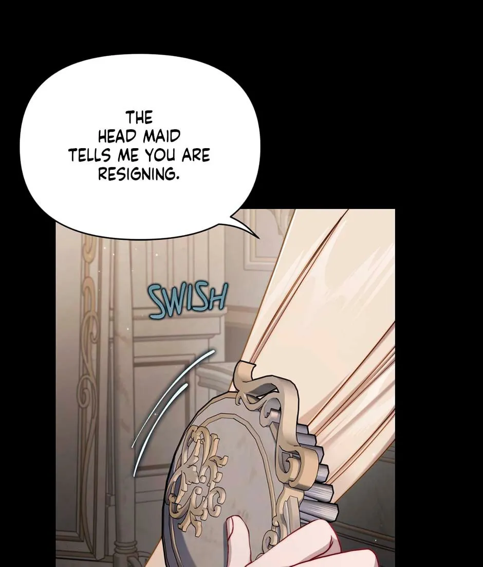 Lucia (Taruvi) Chapter 167 page 37 - 