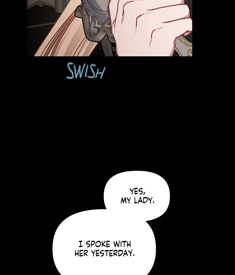 Lucia (Taruvi) Chapter 167 page 38 - 