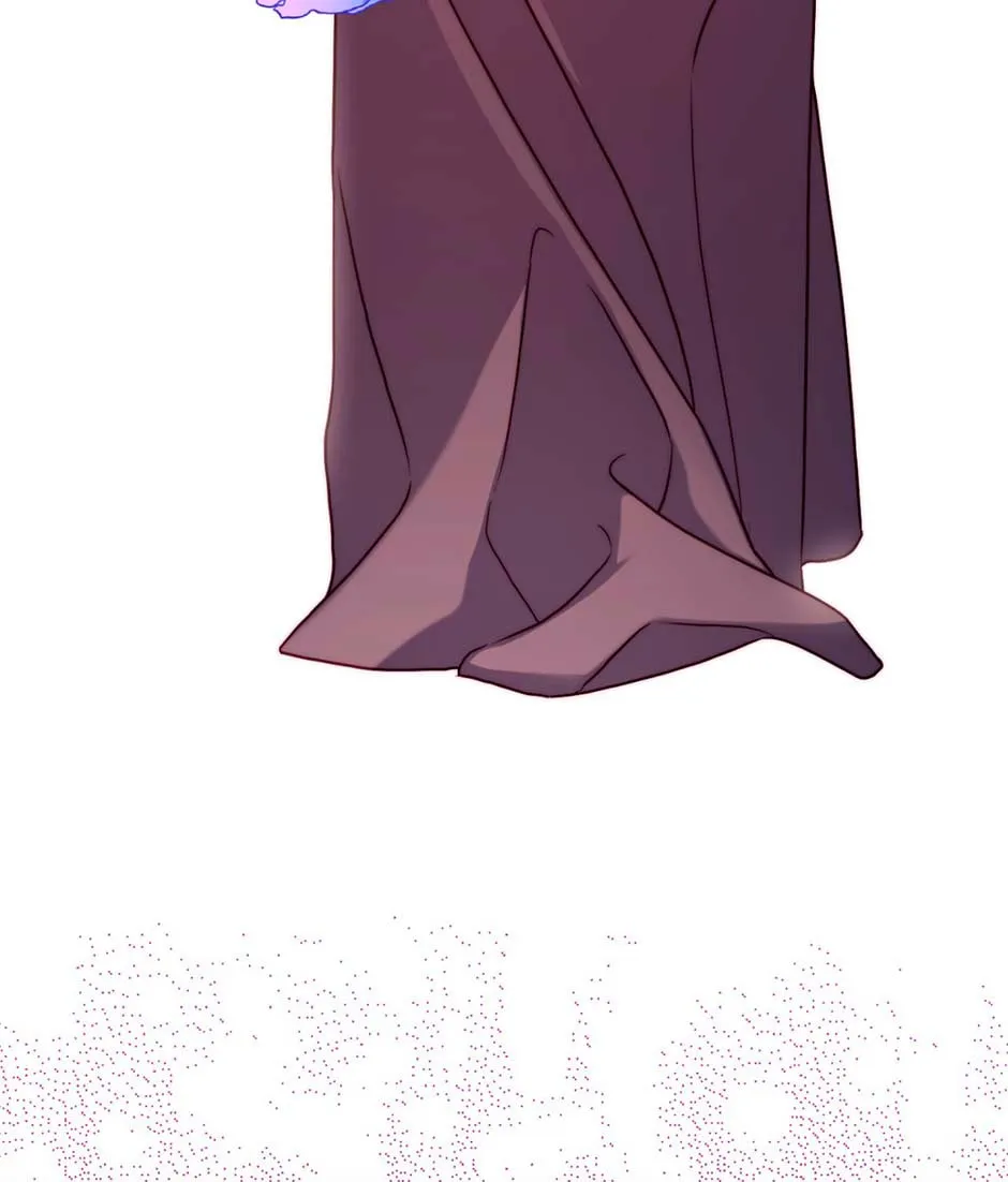 Lucia (Taruvi) Chapter 167 page 5 - 