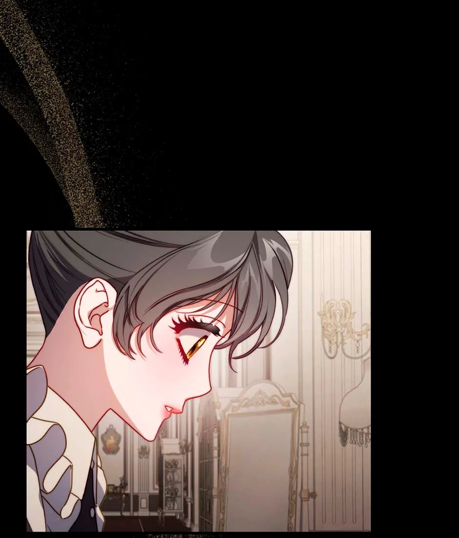 Lucia (Taruvi) Chapter 167 page 44 - 