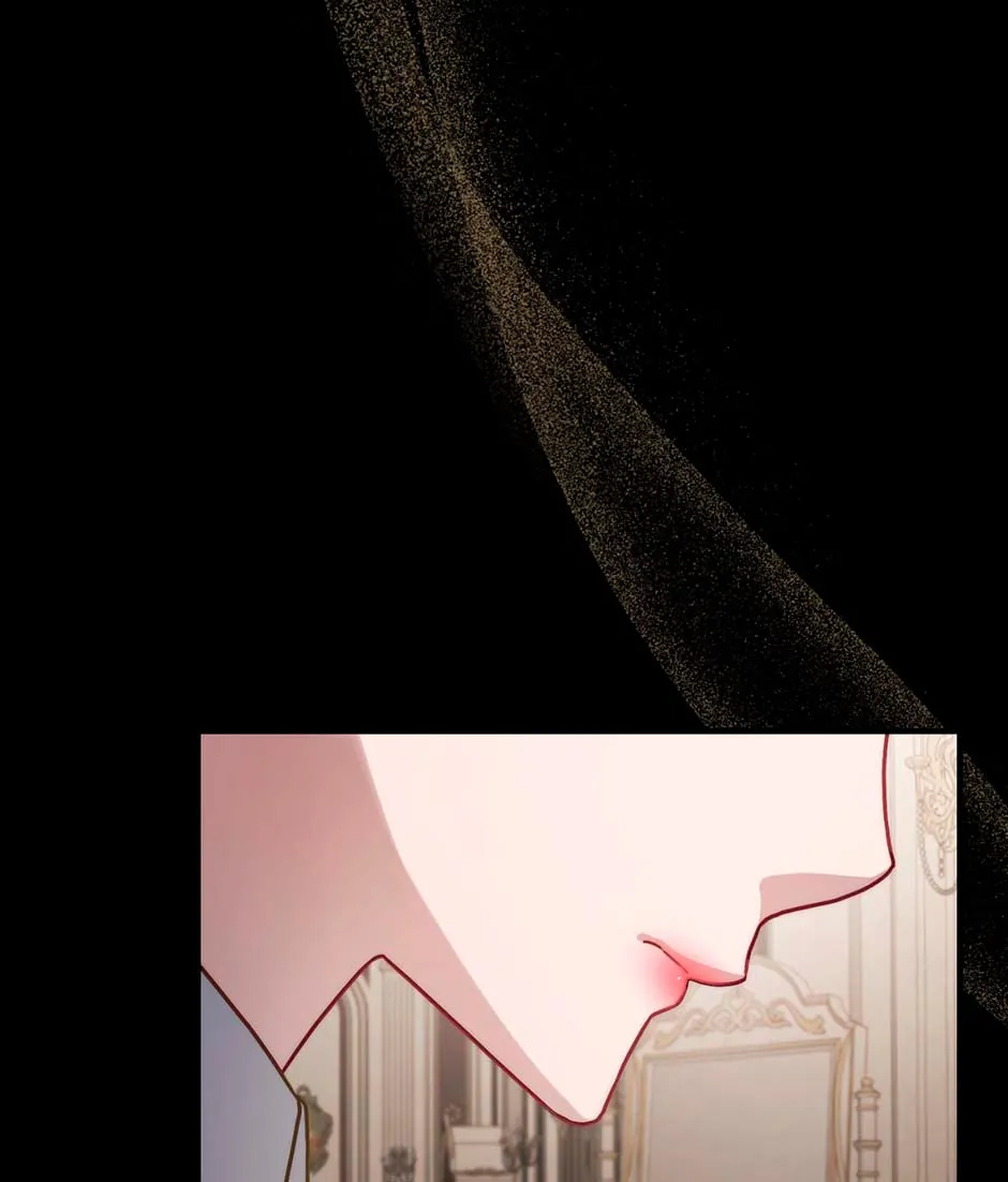 Lucia (Taruvi) Chapter 167 page 45 - 