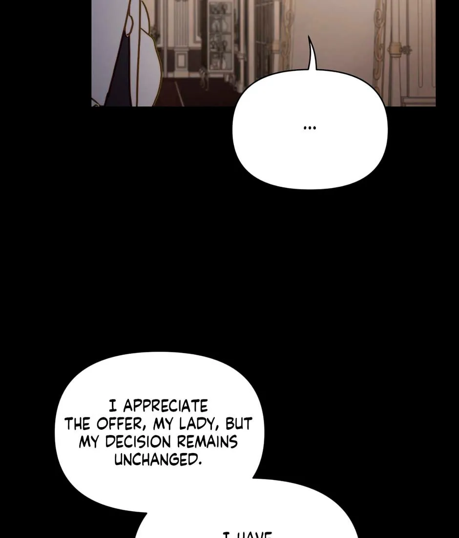 Lucia (Taruvi) Chapter 167 page 46 - 