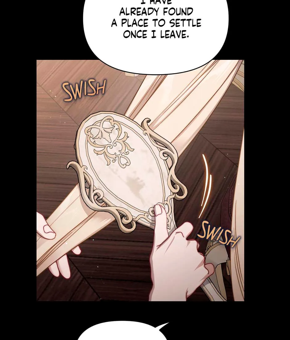 Lucia (Taruvi) Chapter 167 page 47 - 