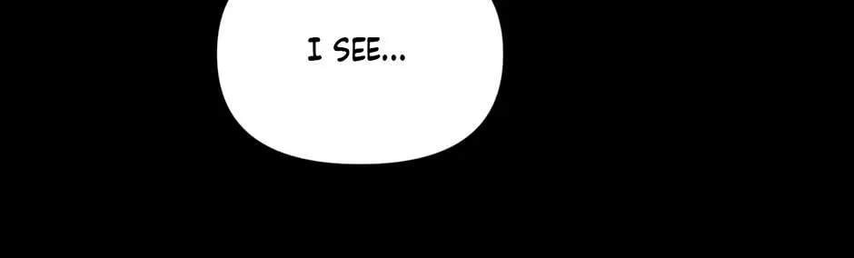 Lucia (Taruvi) Chapter 167 page 48 - 