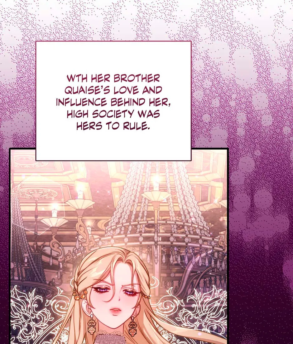 Lucia (Taruvi) Chapter 167 page 6 - 