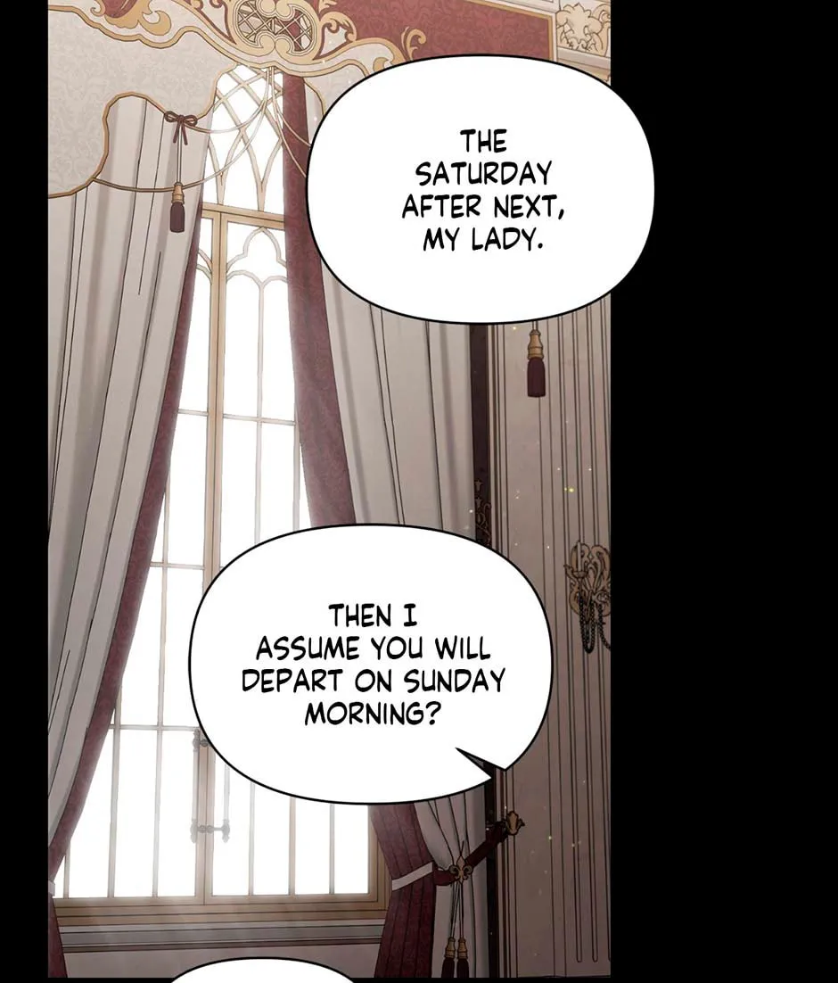 Lucia (Taruvi) Chapter 167 page 53 - 