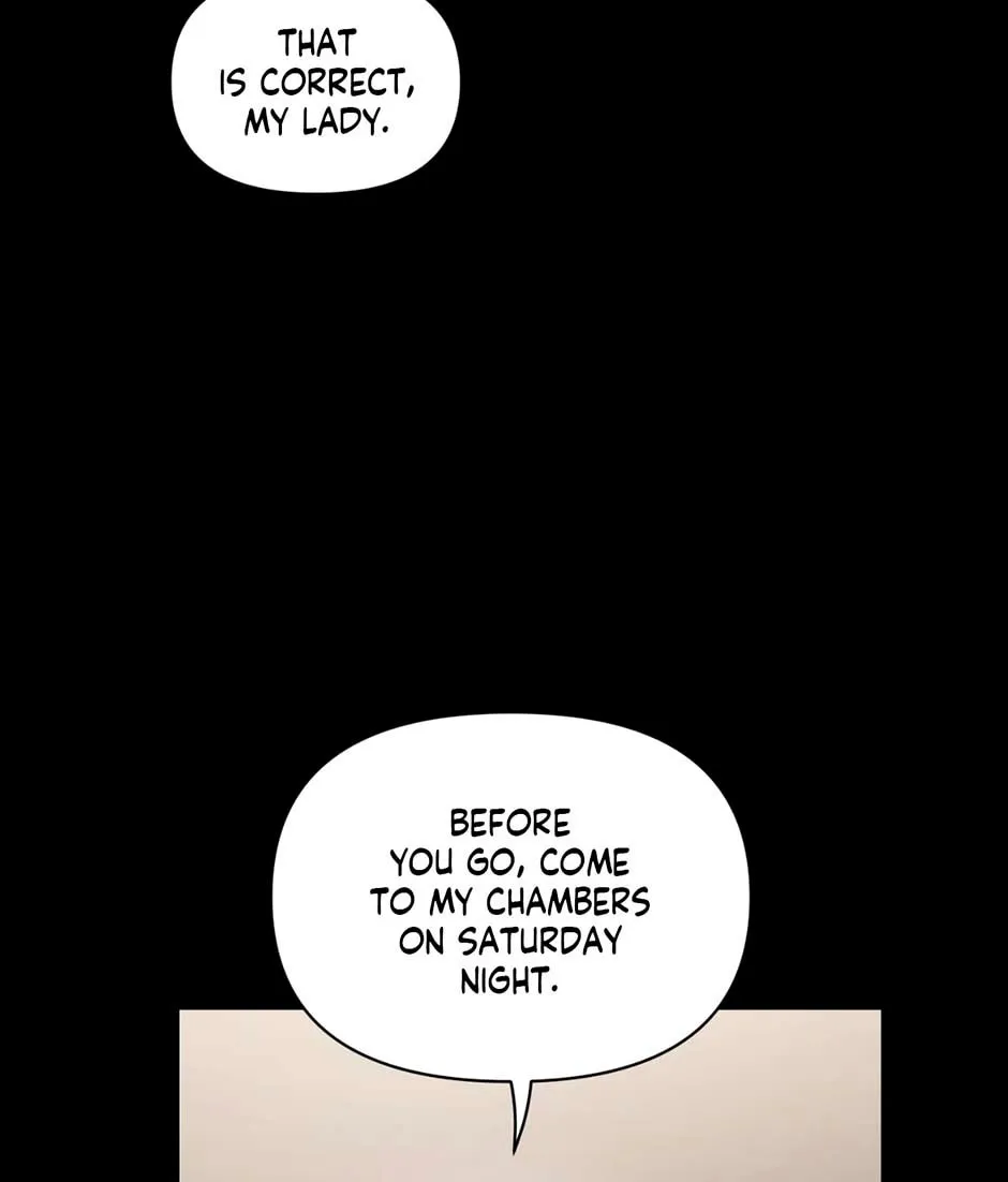 Lucia (Taruvi) Chapter 167 page 54 - 