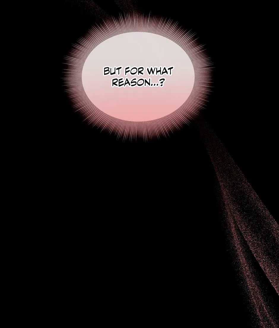 Lucia (Taruvi) Chapter 167 page 58 - 