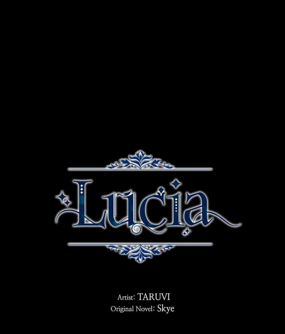Lucia (Taruvi) Chapter 167 page 60 - 