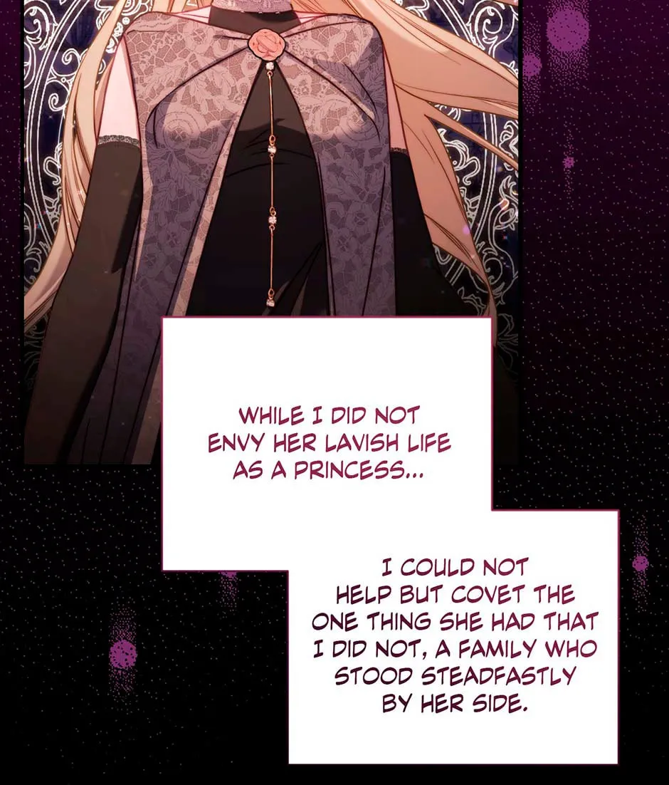Lucia (Taruvi) Chapter 167 page 7 - 