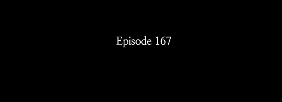 Lucia (Taruvi) Chapter 167 page 61 - 
