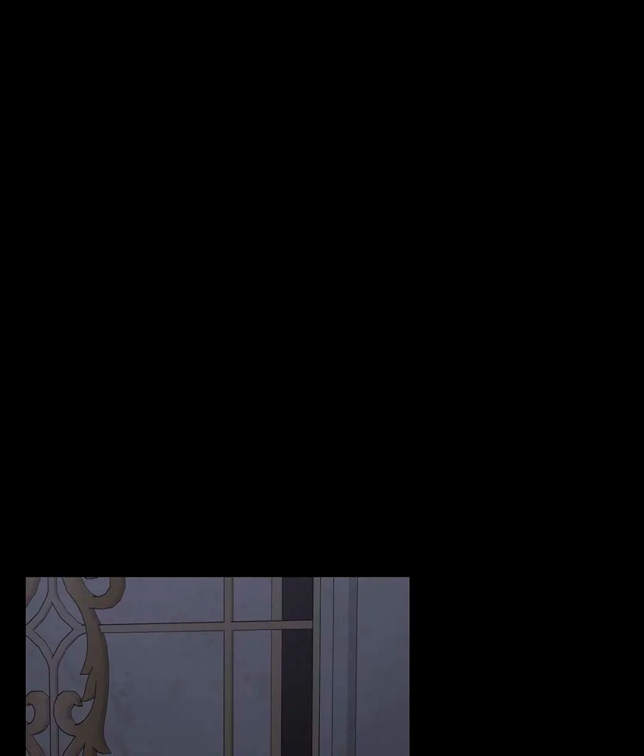 Lucia (Taruvi) Chapter 167 page 62 - 