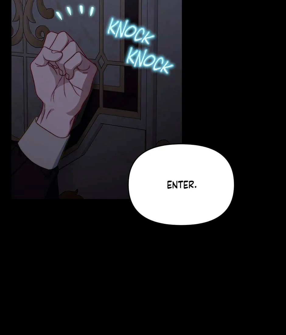 Lucia (Taruvi) Chapter 167 page 63 - 
