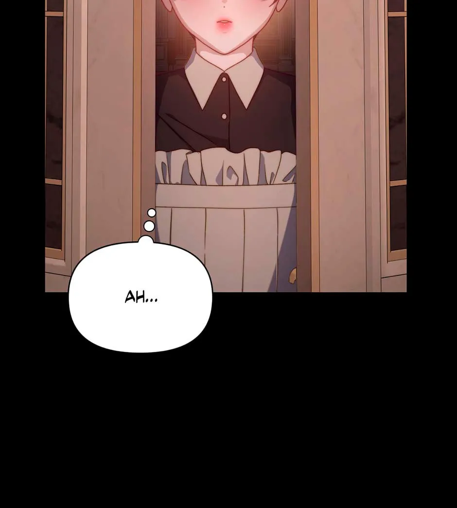 Lucia (Taruvi) Chapter 167 page 65 - 