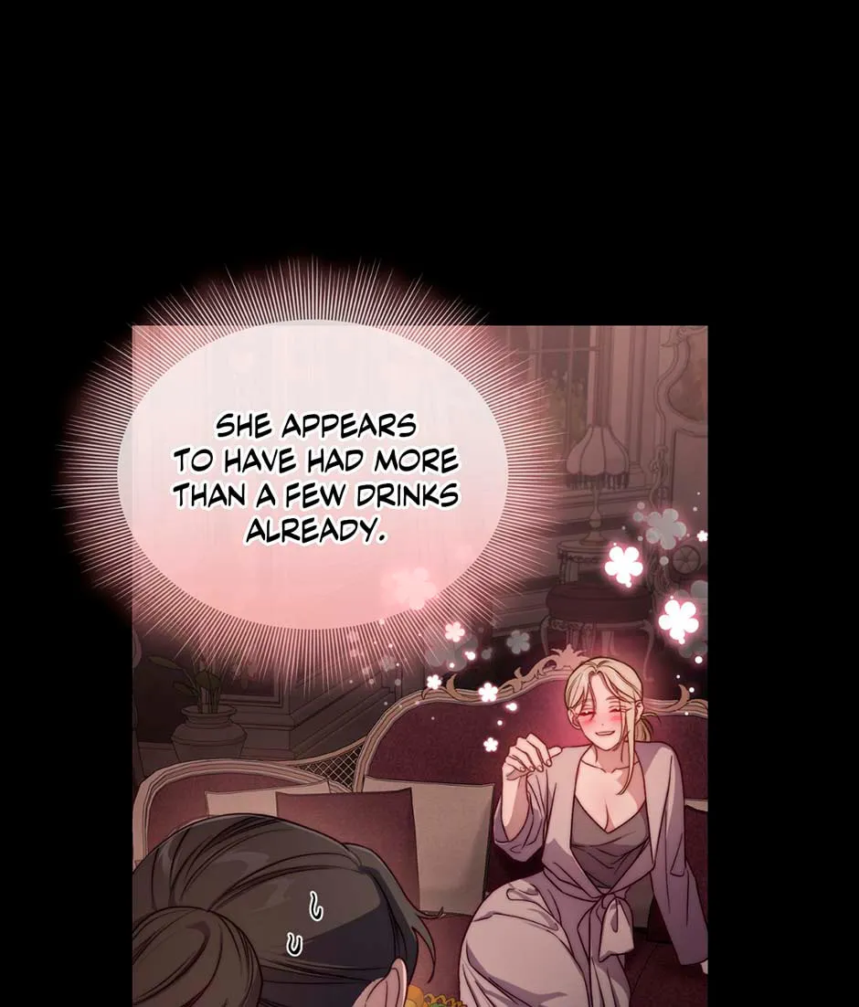 Lucia (Taruvi) Chapter 167 page 66 - 