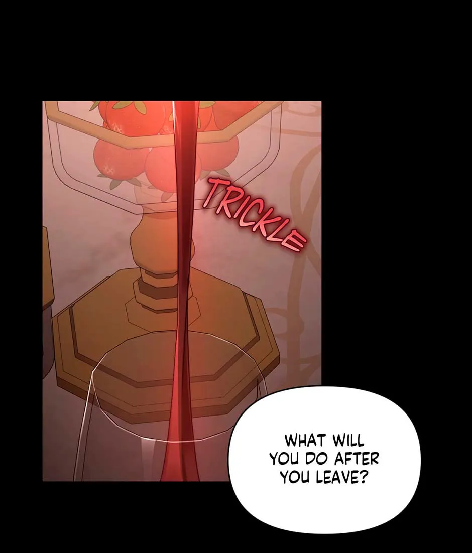 Lucia (Taruvi) Chapter 167 page 68 - 