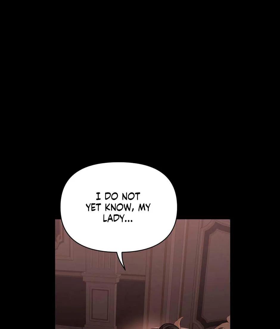 Lucia (Taruvi) Chapter 167 page 69 - 