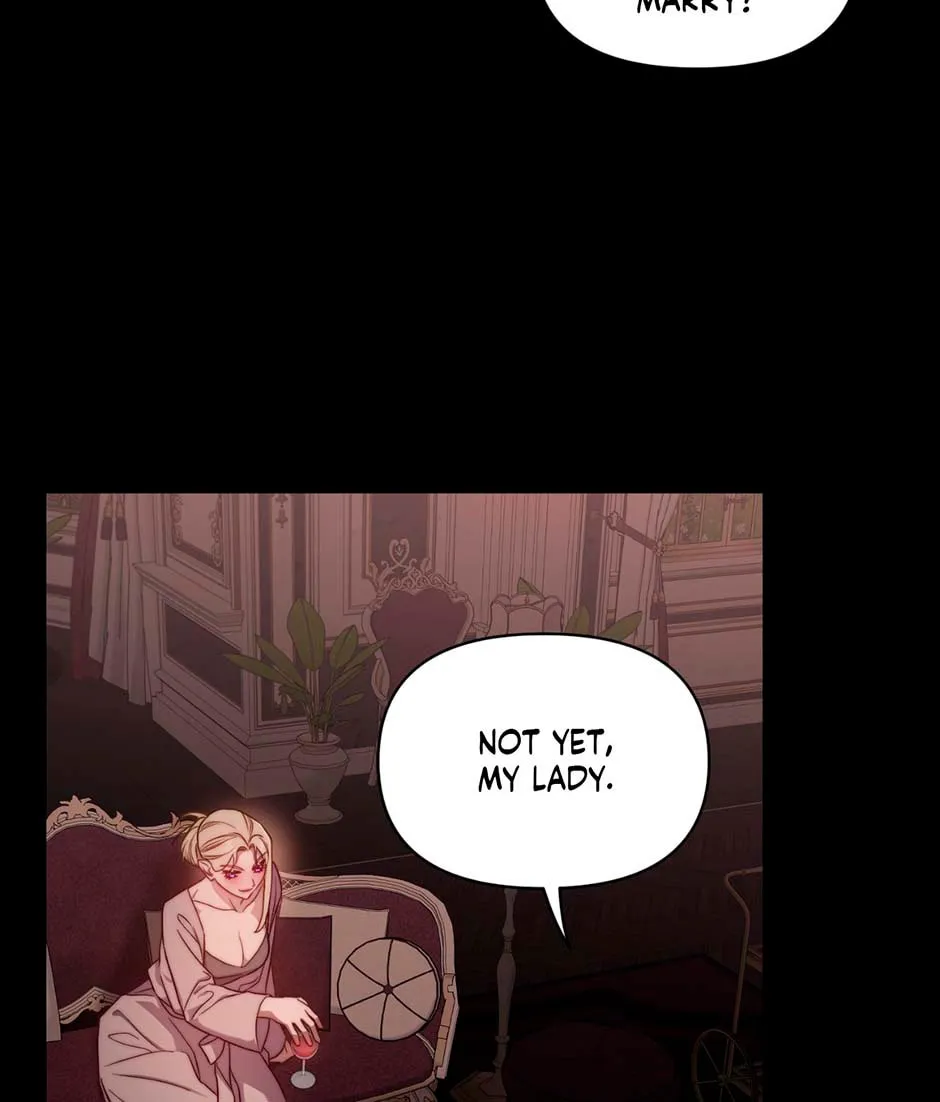 Lucia (Taruvi) Chapter 167 page 71 - 