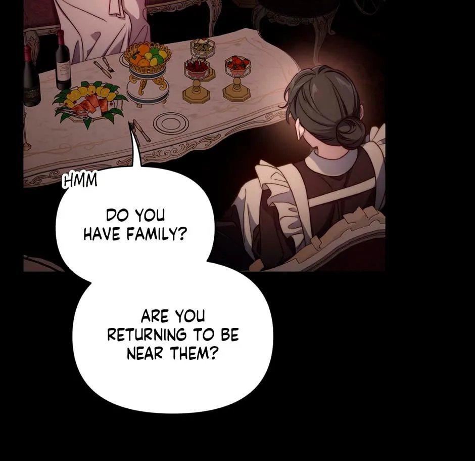 Lucia (Taruvi) Chapter 167 page 72 - 