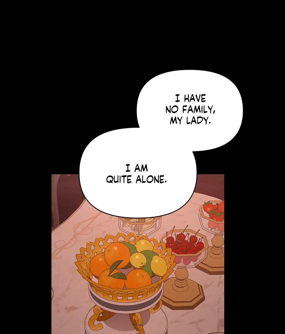 Lucia (Taruvi) Chapter 167 page 73 - 