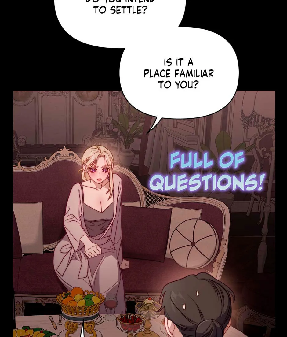 Lucia (Taruvi) Chapter 167 page 75 - 