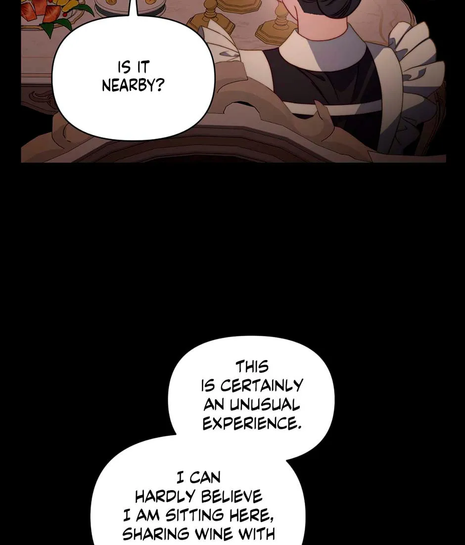 Lucia (Taruvi) Chapter 167 page 76 - 