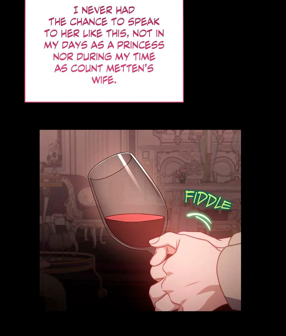 Lucia (Taruvi) Chapter 167 page 78 - 