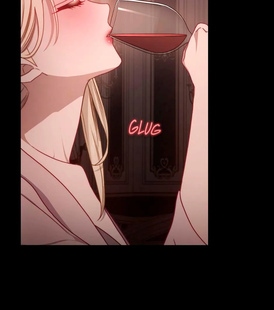 Lucia (Taruvi) Chapter 167 page 80 - 