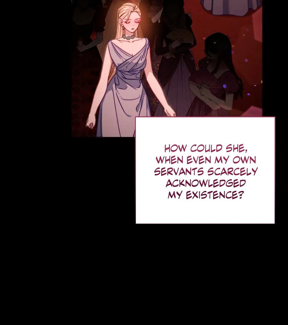 Lucia (Taruvi) Chapter 167 page 9 - 