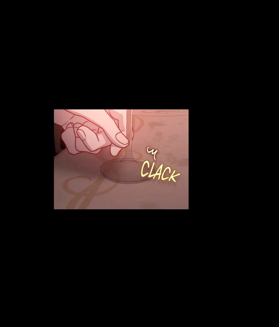 Lucia (Taruvi) Chapter 167 page 81 - 